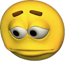 YbSad2 Discord emoji