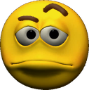 YbAyo Discord emoji