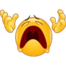 YbDevastated Discord emoji