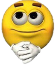 YbThink Discord emoji
