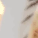 aLizCrazy