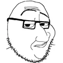 smugsoy