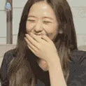 ayujinkekexplode