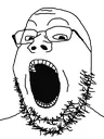 soygape