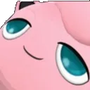 jigglyhigh