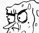 incriminating_floppaa Discord emoji