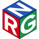rng