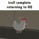 popodak_troll_complete_returning