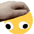 PatTheDeh PatTheDeh