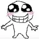 OHEMGEEEE