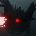 warrantycontactkrill
