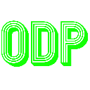 odp_logo Discord emoji