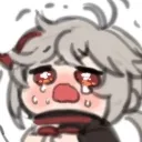 emoji_21