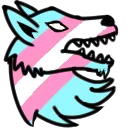 werewolf_trans