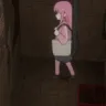 BocchiCircle BocchiCircle