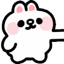 mmexportc492ab29f23a0b3459e514b2