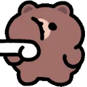 mmexport66c16fc79035b81c8f9d63b3