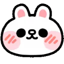 mmexport12c8e5bce347aa0d1a267344