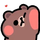 mmexporte00f216223c956aaa31939c0