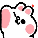 mmexport9f7f708085cc943bf9d82c73