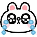 mmexport6c2ea87e146ba0e1f120140c