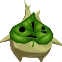 yahehee