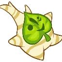 yayippie