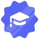 CommunityEducation Discord Emoji