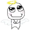hm