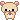 korilakkuma_kiss