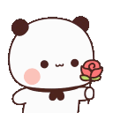 yFlowerMilk Discord emoji