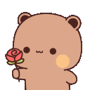 yFlowerMocha Discord emoji