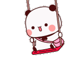 yMilkSwing Discord emoji