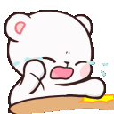 yMilkTantrum Discord emoji