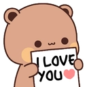 yILoveYou Discord emoji