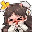 YokaGiggle