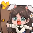 YokaSlam YokaSlam
