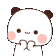yMilkBlink Discord emoji