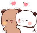 yMochaMilkLove Discord emoji