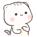 yPeachWave Discord emoji