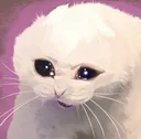 M_sadcatnew