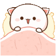 yPeachSnug Discord emoji