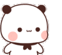 yMochaBlowKiss Discord emoji