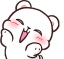yMilkWaa Discord emoji