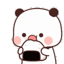 yMilkEating Discord emoji