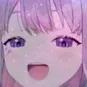 bijouGalaxyBrain