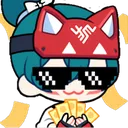 kirikoflex