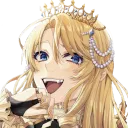 OHOHOHOHOHO