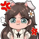 YokaAngy YokaAngy