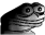 despairge